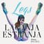 Laganja Estranja