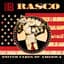 Rasco