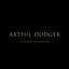 Artful Dodger