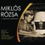 Miklós Rózsa