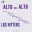 Los Hitters