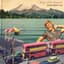 Keston Cobblers Club