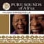 Hugh Masekela