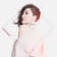 A-Lin