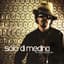Solo Di Medina