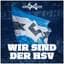 Abschlach