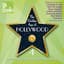 Jerry Goldsmith