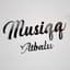 Musiqq