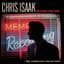 Chris Isaak