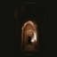 Journey Benediction