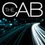 The Cab