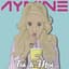 Aynine