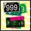 999