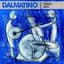 Dalmatino