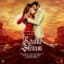 Mithoon