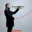 Ibrahim Maalouf