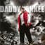 Daddy Yankee