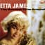 Etta James