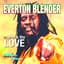 Everton Blender