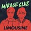 Mirage Club