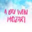 Wolfgang Amadeus Mozart