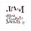 J.A.M