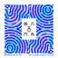 Matoma