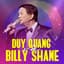 Duy Quang