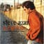 Steve Azar