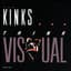 The Kinks