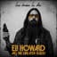 Eli Howard & The Greater Good