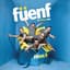 Füenf