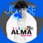 Juanse Laverde