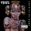 Crazy Town