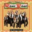 Banda Wane Wane