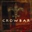 Crowbar