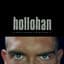 Hollohan