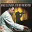 Duke Ellington