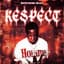 HoneyKomb Brazy