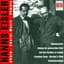 Hanns Eisler