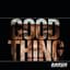 Aaron Pritchett