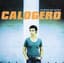 Calogero
