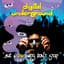 Digital Underground