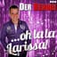 Der Benniii