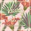Viceroy