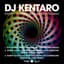 DJ Kentaro