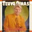 Teuvo Oinas