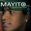 Mayito Rivera