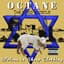 Octane the Hood Apostle