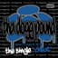 Tha Dogg Pound